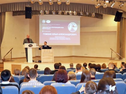 Увеличение числа граждан, отказавшихся от коррупционных сделок в Татарстане