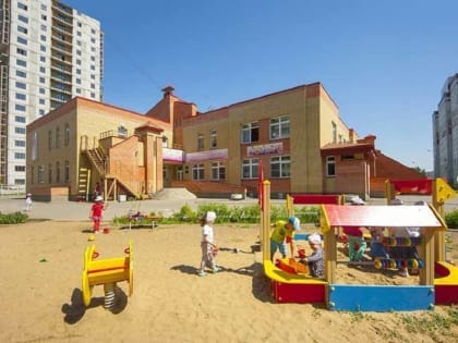 Творить добро без помпы и рекламы. Инвестируя в социальные проекты, Группа ТАИФ не стремится сделать из каждого доброго поступка PR-событие