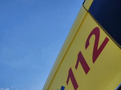 На прошлой неделе в ДТП пострадали 15 нижнекамцев