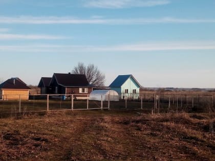 Власти заберут земли у бизнесменов в Татарстане