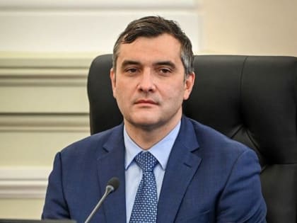 Министр здравоохранения Татарстана назвал три основные причины смертности в республике