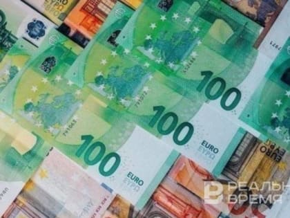 ЦБ зафиксировал рост трудностей со сделками в нацвалютах дружественных стран
