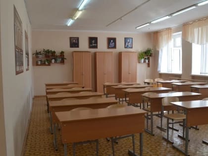 В казанском ЖК не появится школа из-за слишком плотной застройки