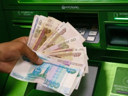 Две татарстанские компании погасили долги по зарплате на сумму почти 1,3 млн рублей