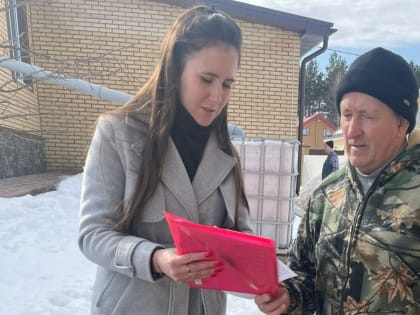 Нарушителям ветправил могут отказать в компенсации за изъятый скот: с 1 марта 2023 начал действовать новый закон