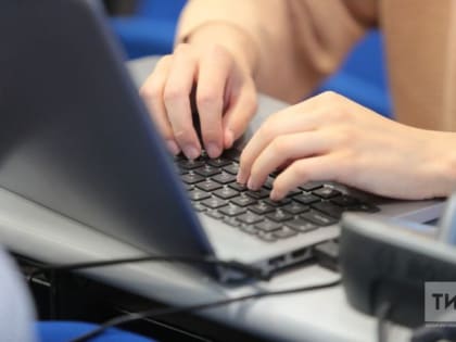 Мошенники начали высылать зараженные документы и контролировать доступ к ПК дистанционно