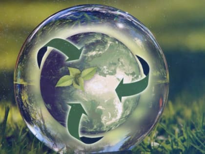 В Татарстане за пять лет на улучшение экологии потратили 14 млрд рублей