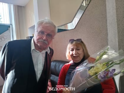 Новые инициативы в области здравоохранения: улучшение доступа к медицинским услугам в стране