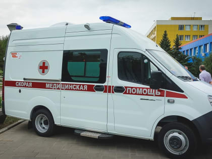 В Татарстане растет заболеваемость геморрагической лихорадкой