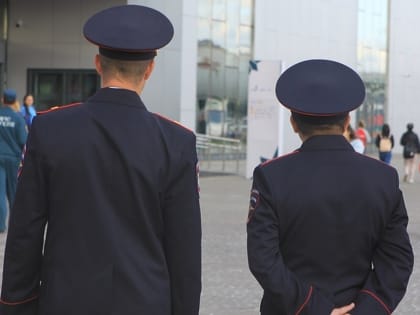 Пьяный житель Ульяновской области несколько раз ударил двухлетнюю дочь сожительницы вилкой в грудь