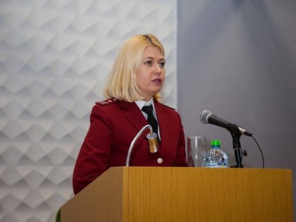 Без травм и происшествий: в «ТАИФ-НК» подвели итоги работы по капитальному ремонту