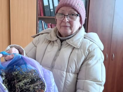 Своих не бросаем  