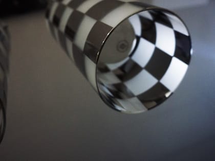 Казанский поселок лишился света из-за грозы