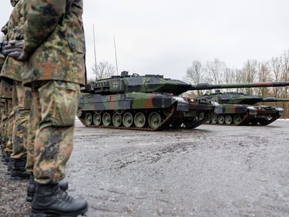 Иван Грачев: «Никакие санкции не навредят России так, как решения ее финансово-экономического блока»