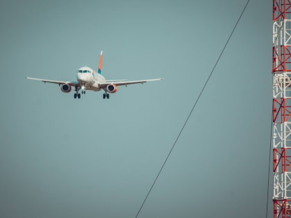 Гибель Пригожина пополнила список громких политических убийств