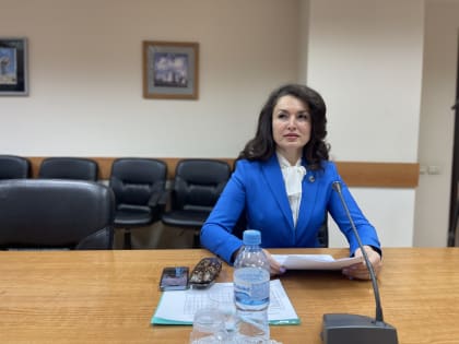 Наиль Магдеев: «Вся жизнь начинается с ЗАГСа»