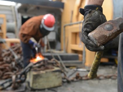 Премьер-министр Татарстана утвердил список нуждающихся в сотрудниках предприятий