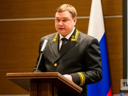 Минниханов: «Банкротство не должно становиться лазейкой для недобросовестных должников»