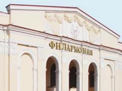 В сквере Татарской государственной филармонии пройдет благотворительный концерт