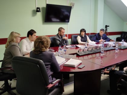 Должностное лицо Инспекции Госстройнадзора РТ привлечено к ответственности за коррупционное правонарушение