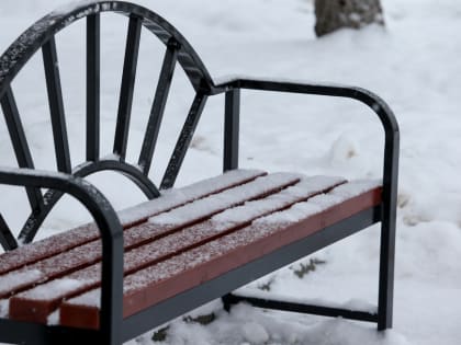 Казанская епархия предоставляет временный приют бездомным людям