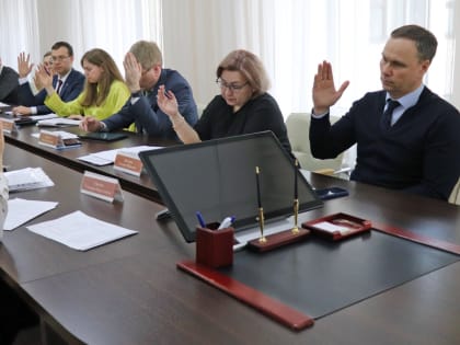 С начала 2025 года аттестацию прошли 88 госслужащих аппаратов мировых судей Республики Татарстан