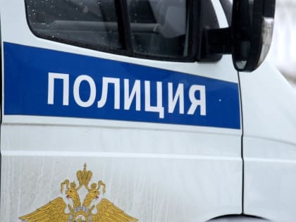 В Казани на улицу зарезали мужчину — Telegram