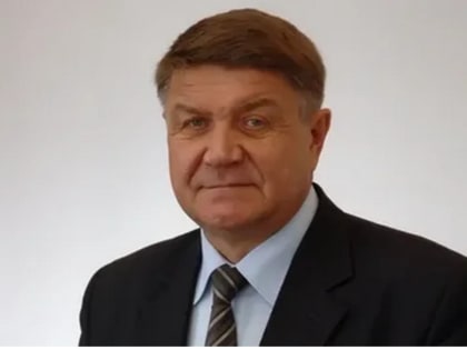 Поздравление главы района с Днем России