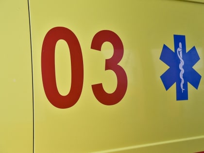 Минздрав призвал татарстанцев не вызывать скорую при температуре 37 градусов