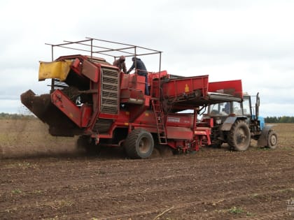 Минэкономики России назвало сферы, в которых упадет спрос на работников к 2030 году