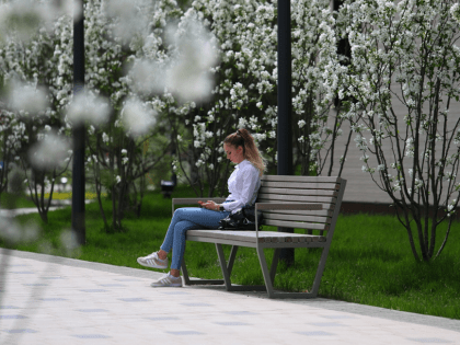 Как бороться со стрессом? – советы врачей