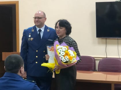 Бугульминка победила в Международном конкурсе социальной антикоррупционной рекламы