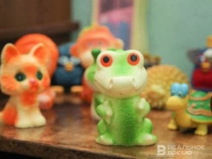 В Башкирии воспитанники и сотрудники детского сада заразились кишечной инфекцией