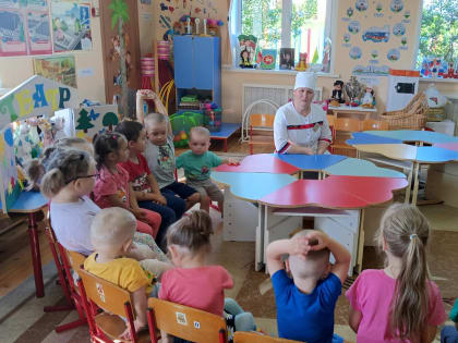 Тайна исчезновения людей в городе