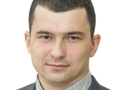 Ренат Мамин стал членом Общественной палаты Татарстана