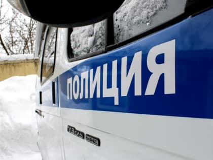 Муж укравшей из банка 23 млн рублей потратил почти все деньги в букмекерских конторах