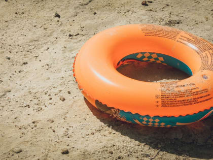 Минниханов поручил обеспечить безопасный отдых татарстанцев на пляжах