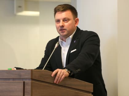 В Казани прошла итоговая конференция Федерации прыжков в воду Республики Татарстан
