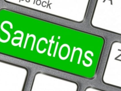 Шагиахметов: Санкции создают ситуацию высокой степени неопределенности для Татарстана
