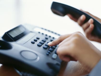 Прямая линия: Как зарегистрировать земельный участок под строительство жилого дома