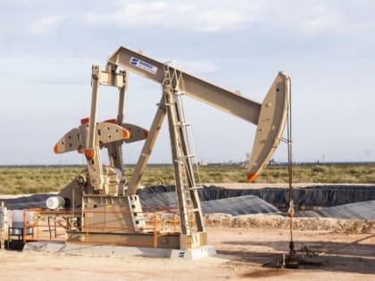 Минниханов назвал нефтедобычу базовой отраслью экономики Татарстана