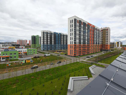 Для жителей Салават Купере откроют пункт сбора вторсырья