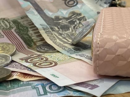 Обязан сохранить целевое назначение: «Ремдизель» выиграл торги по продаже мощностей «Мотовилихинских заводов»