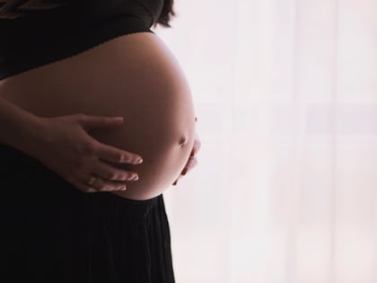 Новые инициативы по улучшению качества жизни в городах