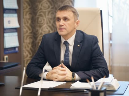 Среднегодовой прирост электропотребления в Татарстане до 2029 года составит 1,86%