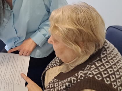 В Татарстане 126 797 жителей оформили ежемесячную компенсационную выплату по уходу за нетрудоспособными гражданами