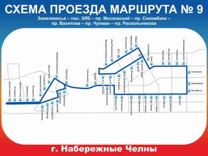 В картинной галерее открылась выставка в честь 50-летия ПАО «КАМАЗ»