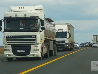 «Скорее, это был чрезвычайный перекос»: куда текли инвестиции в Татарстане в год санкций