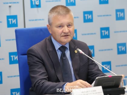 Человеку не передается, но угроза явная: в соседних с Татарстаном республиках выявлен птичий грипп