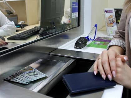 Татарстан будет экспериментировать исламский банкинг